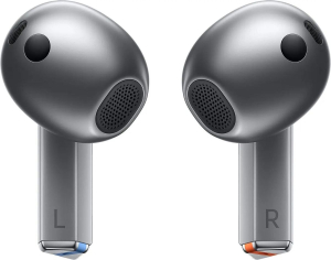 Купить Гарнитура Galaxy Buds 3 SM-R530 Silver-6.jpg